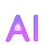 Listofer AI